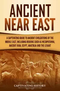 Ancient Near East - Captivating History